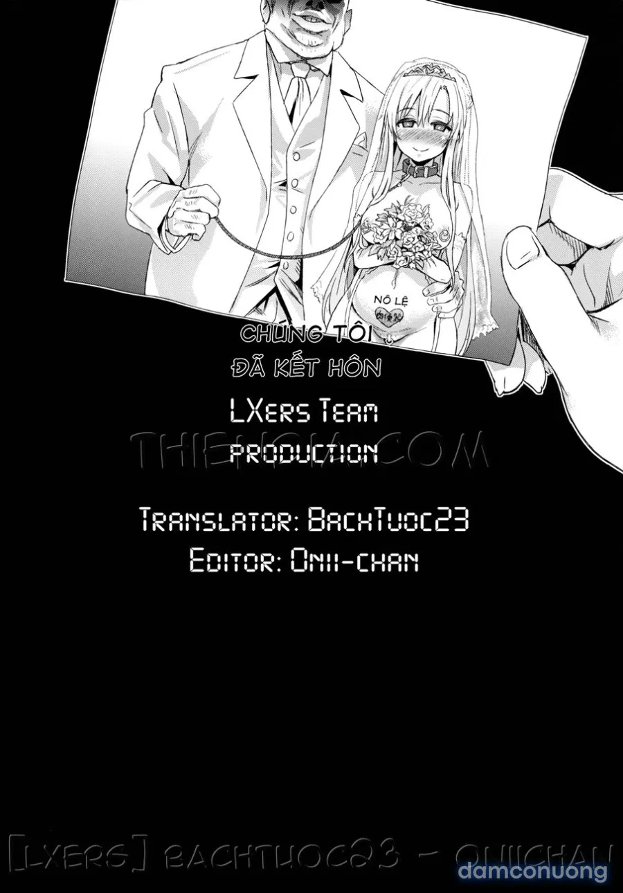 Victim Girls 14 