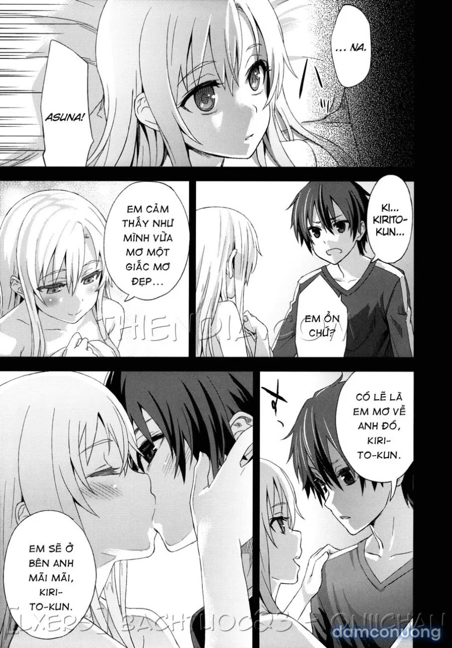 Victim Girls 14 