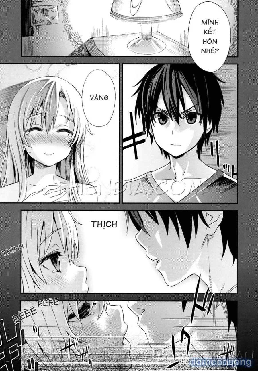 Victim Girls 14 