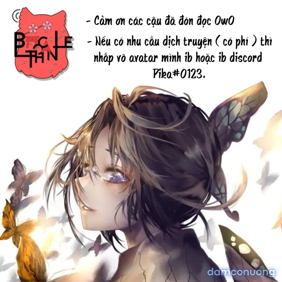 Ki ga Tsuyoi Seiso na Hitozuma Reijou ga Netorareru made no Ichibu Shijuu 
