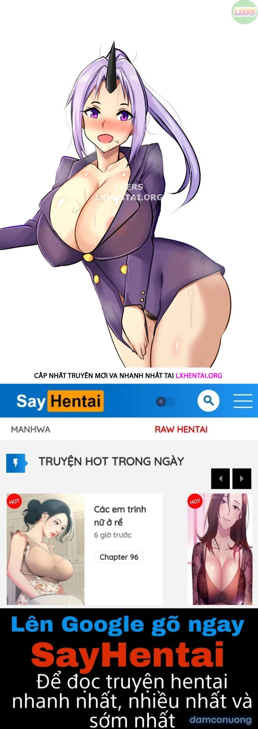 B-Trayal 28 
