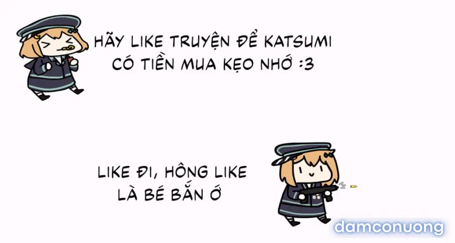 Lolicon Special 