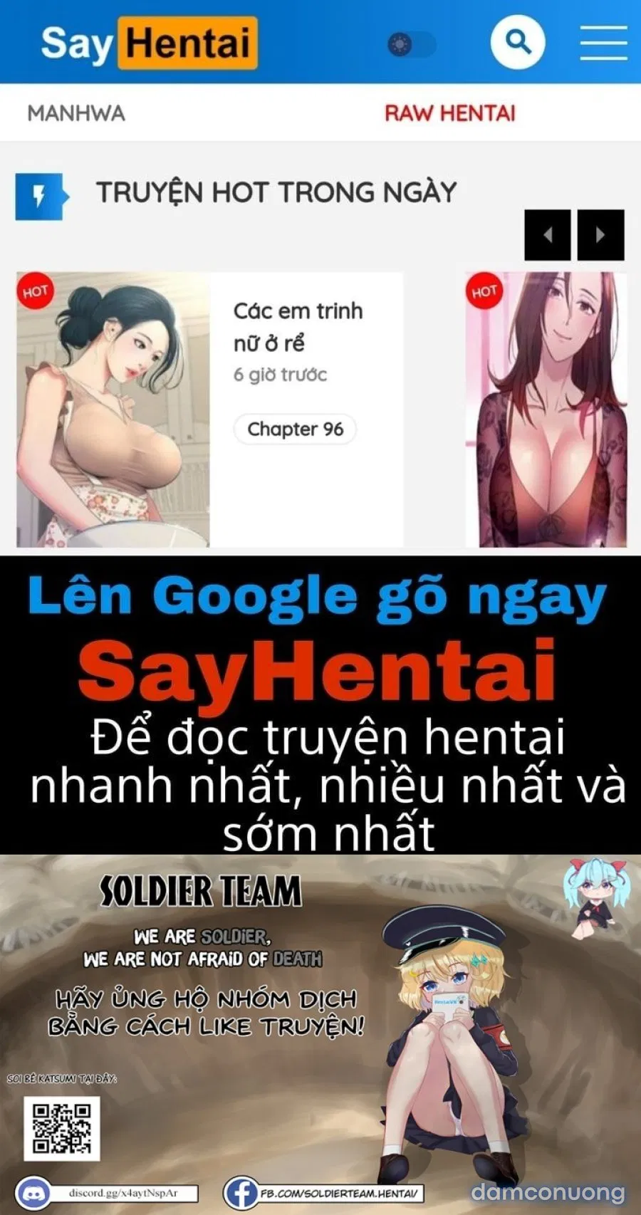 AzuLan Shikoshiko Bokou Seikatsu 3 