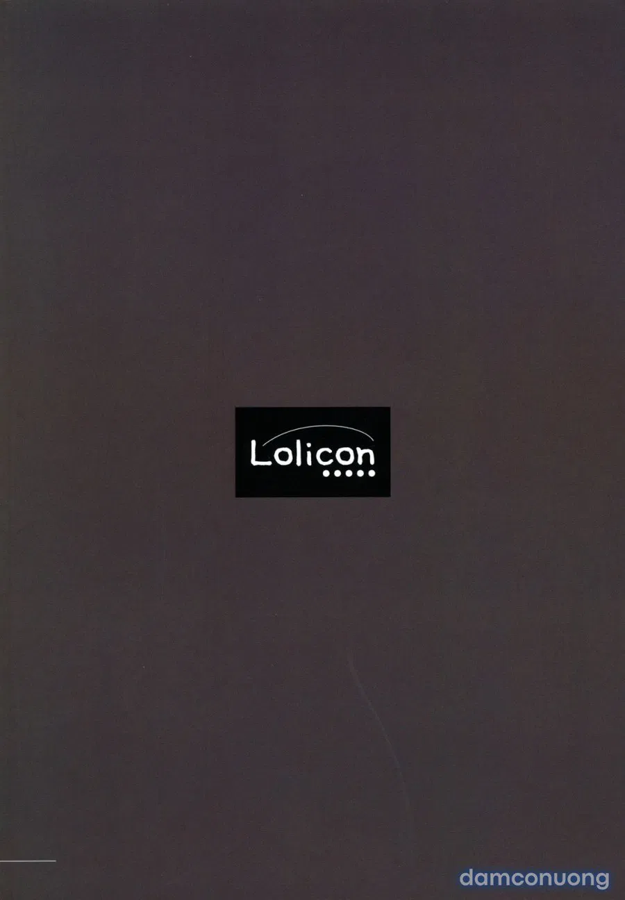 Lolicon Special 