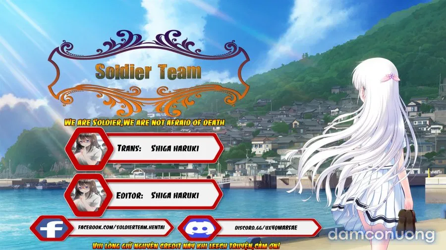Lolicon Special 