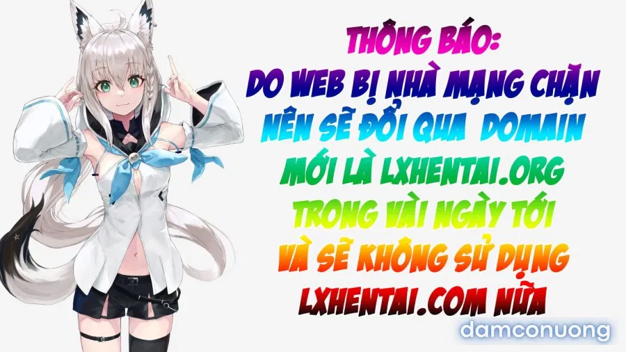 Cha Nuôi 