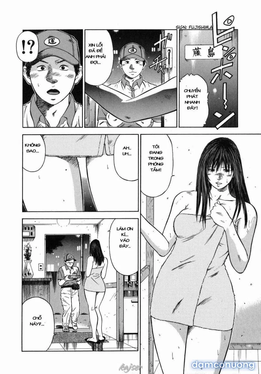 Dorei Jokyoushi Mashou no Curriculum 