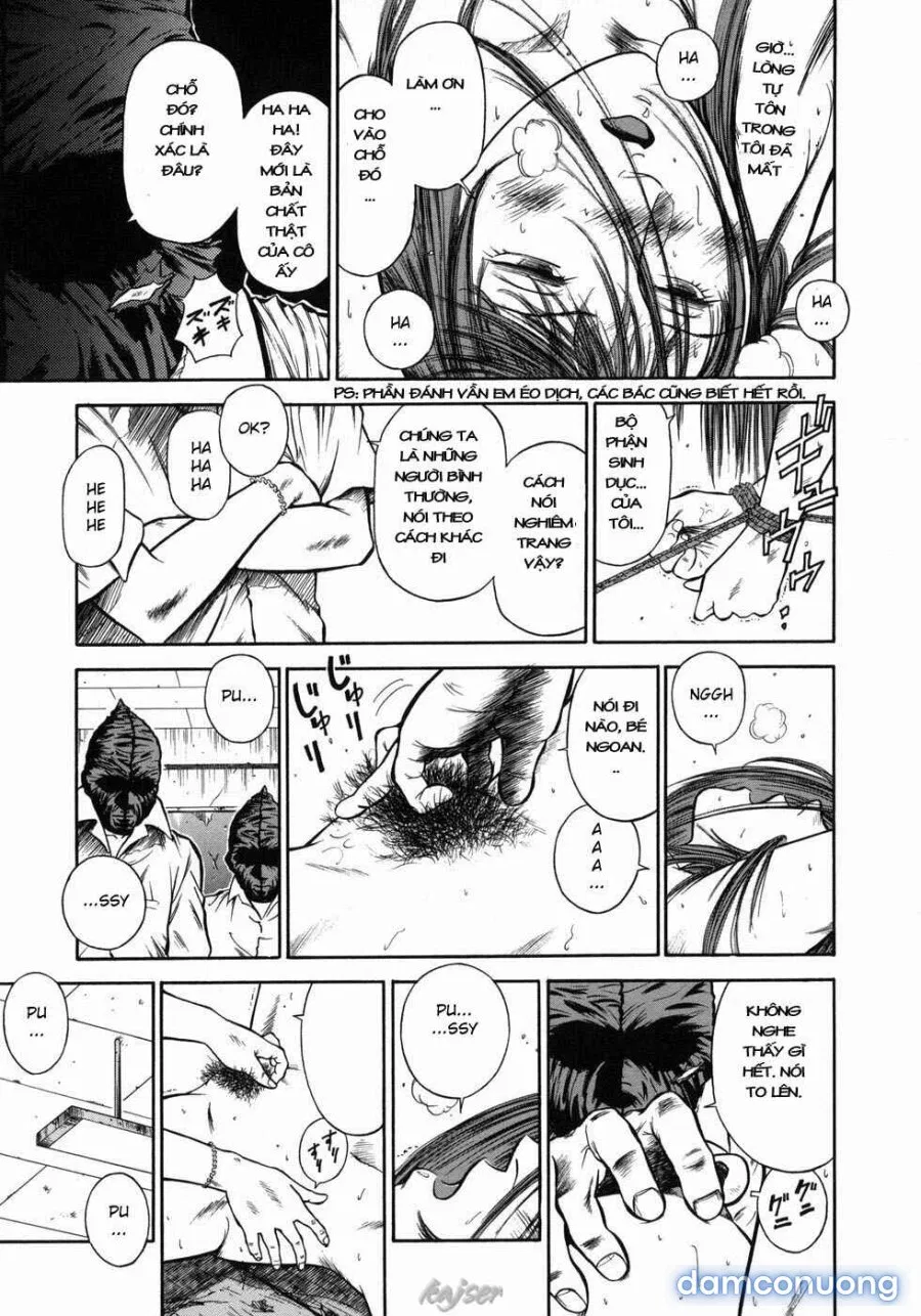 Dorei Jokyoushi Mashou no Curriculum 