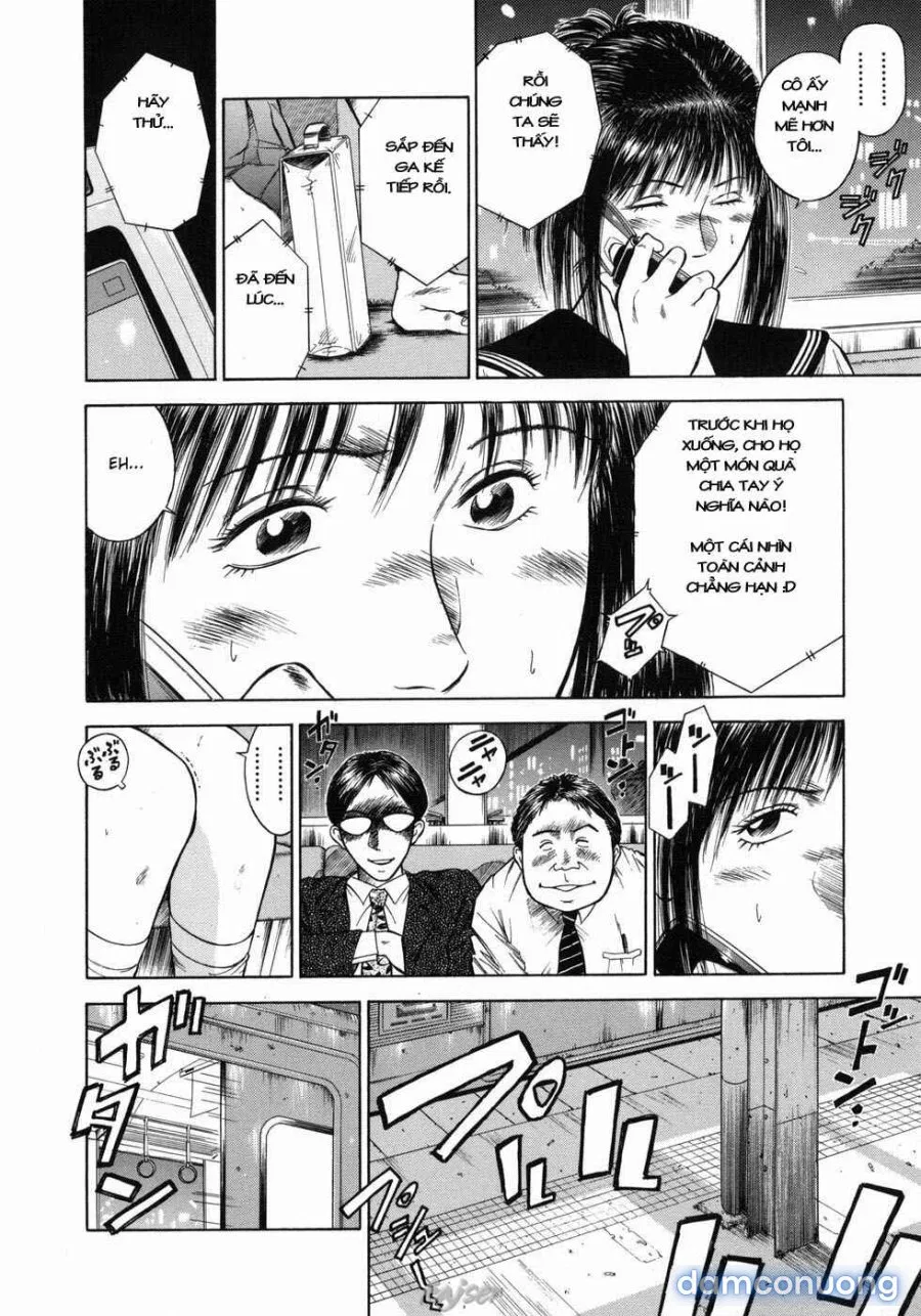 Dorei Jokyoushi Mashou no Curriculum 