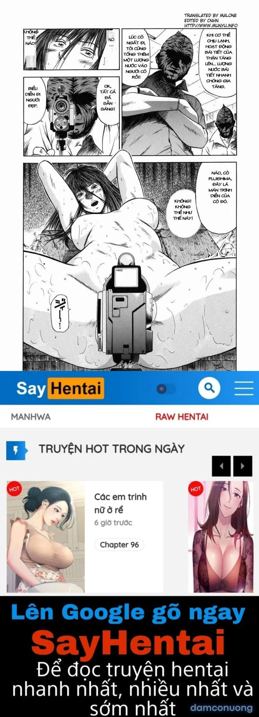 Dorei Jokyoushi Mashou no Curriculum 