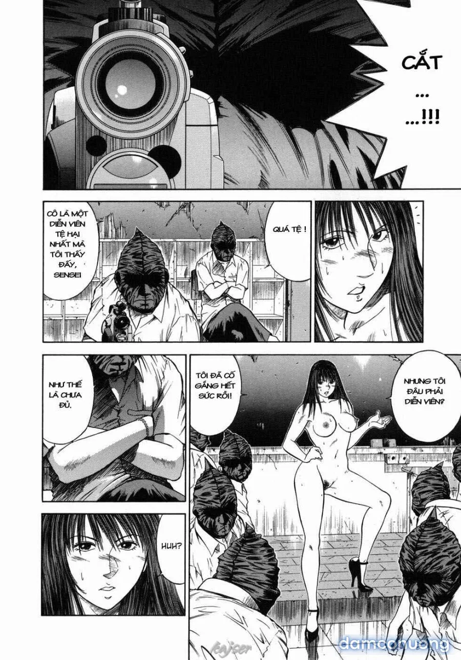Dorei Jokyoushi Mashou no Curriculum 