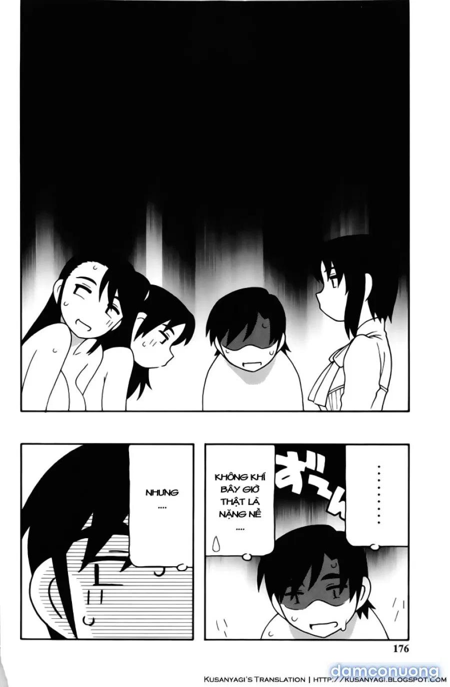 Family Play 