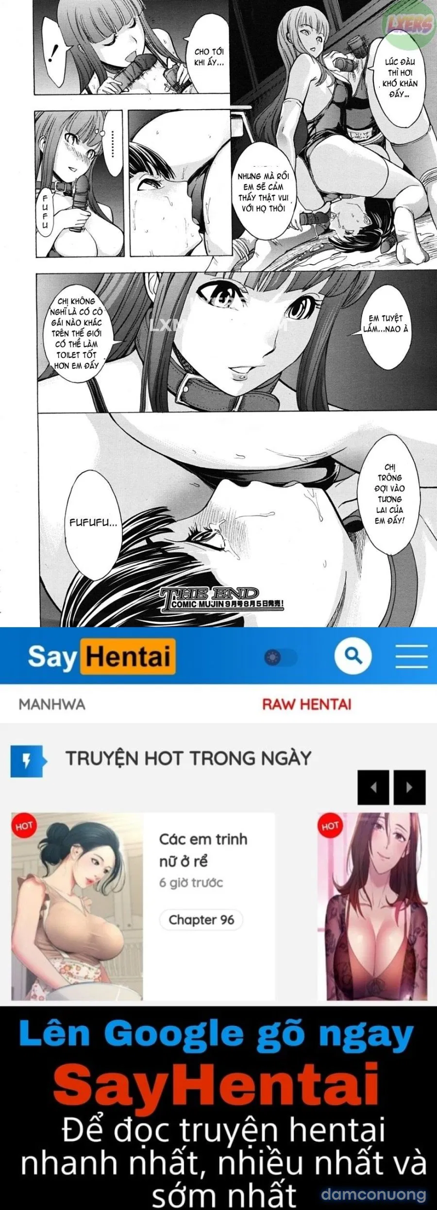 Break Me 