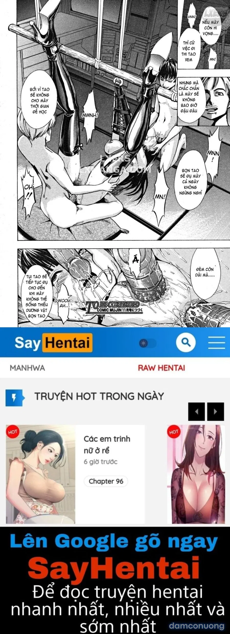 Break Me 