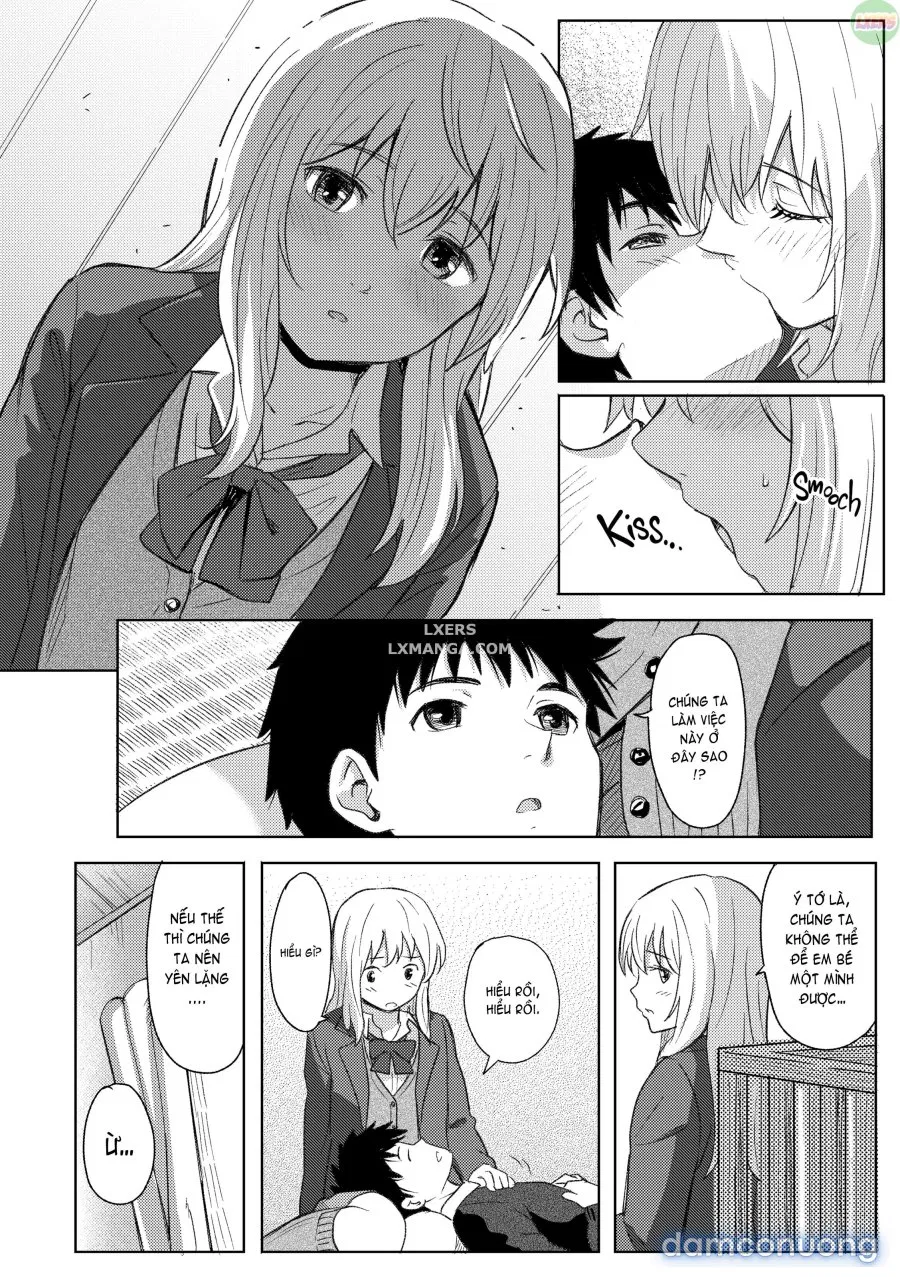 Special Days 