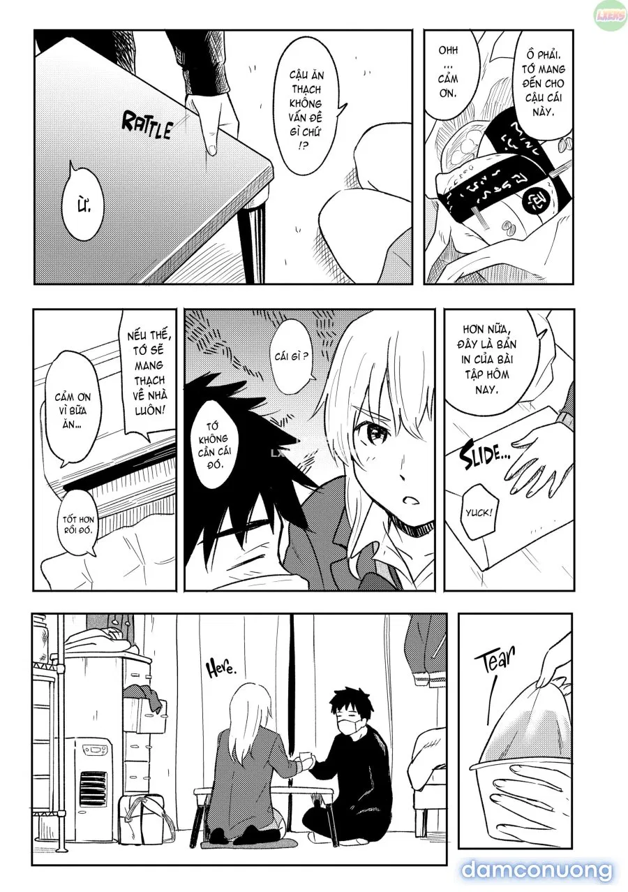 Special Days 