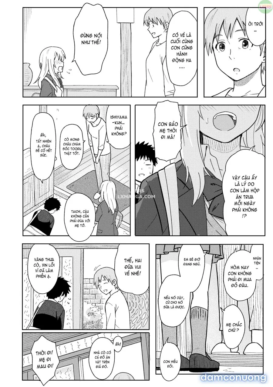 Special Days 
