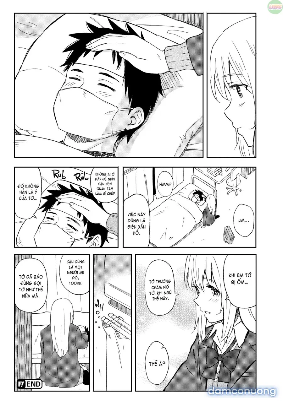 Special Days 