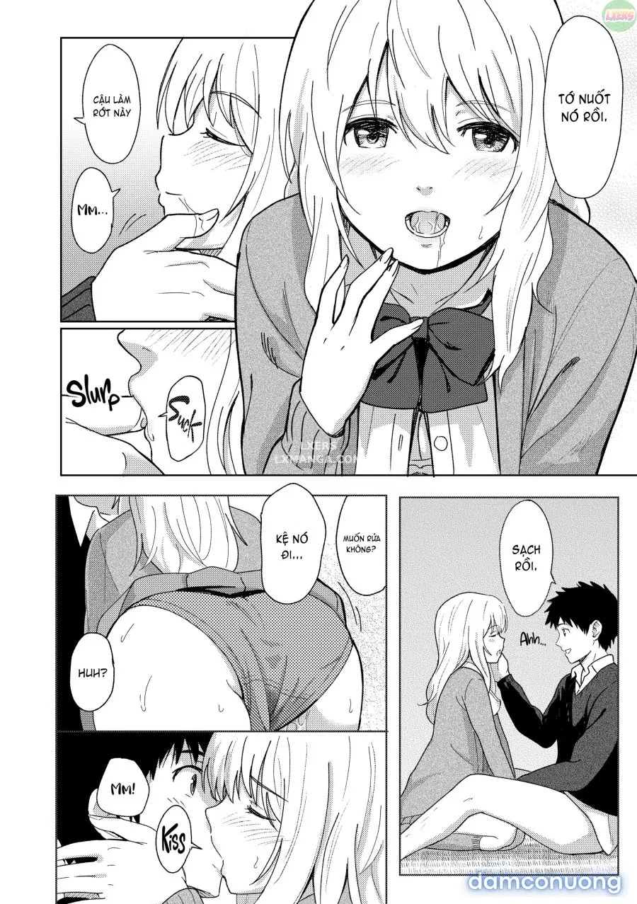 Special Days 