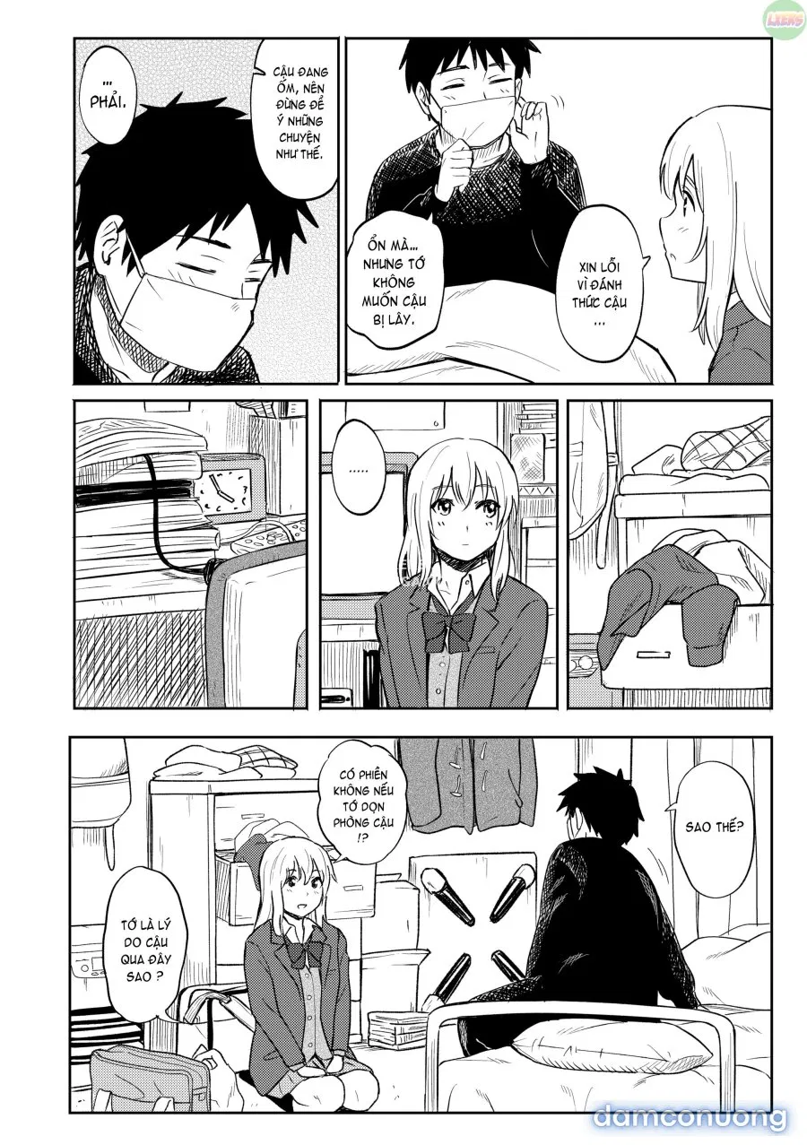 Special Days 