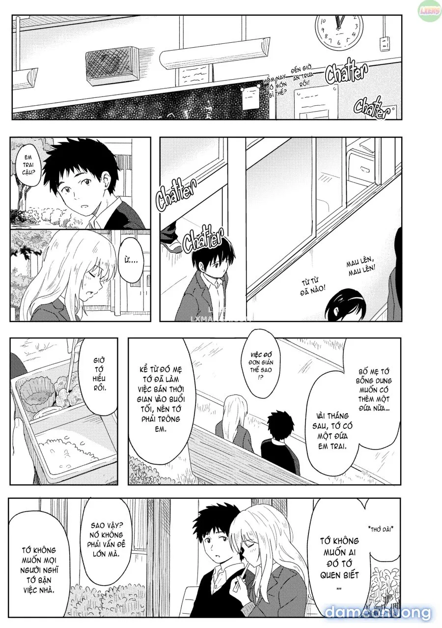 Special Days 