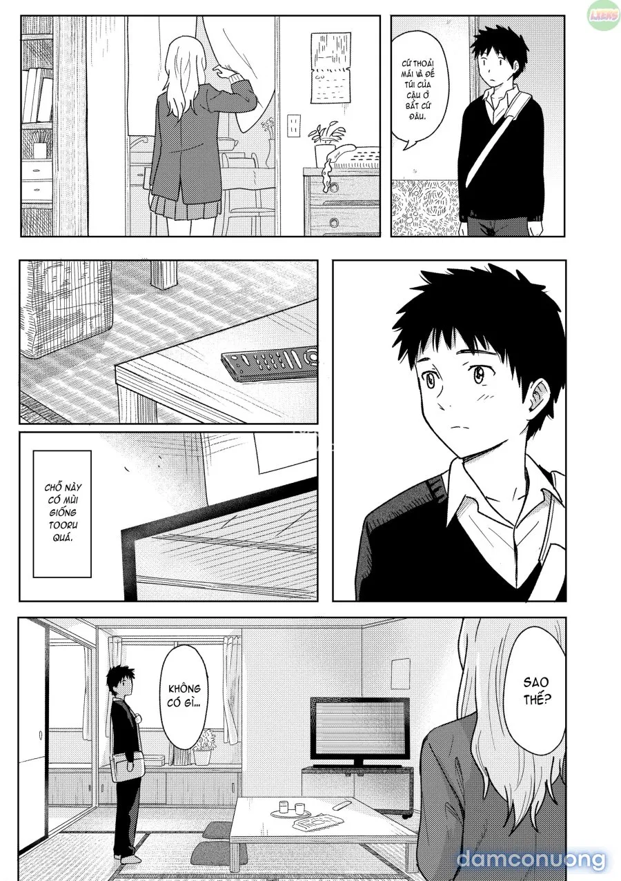 Special Days 