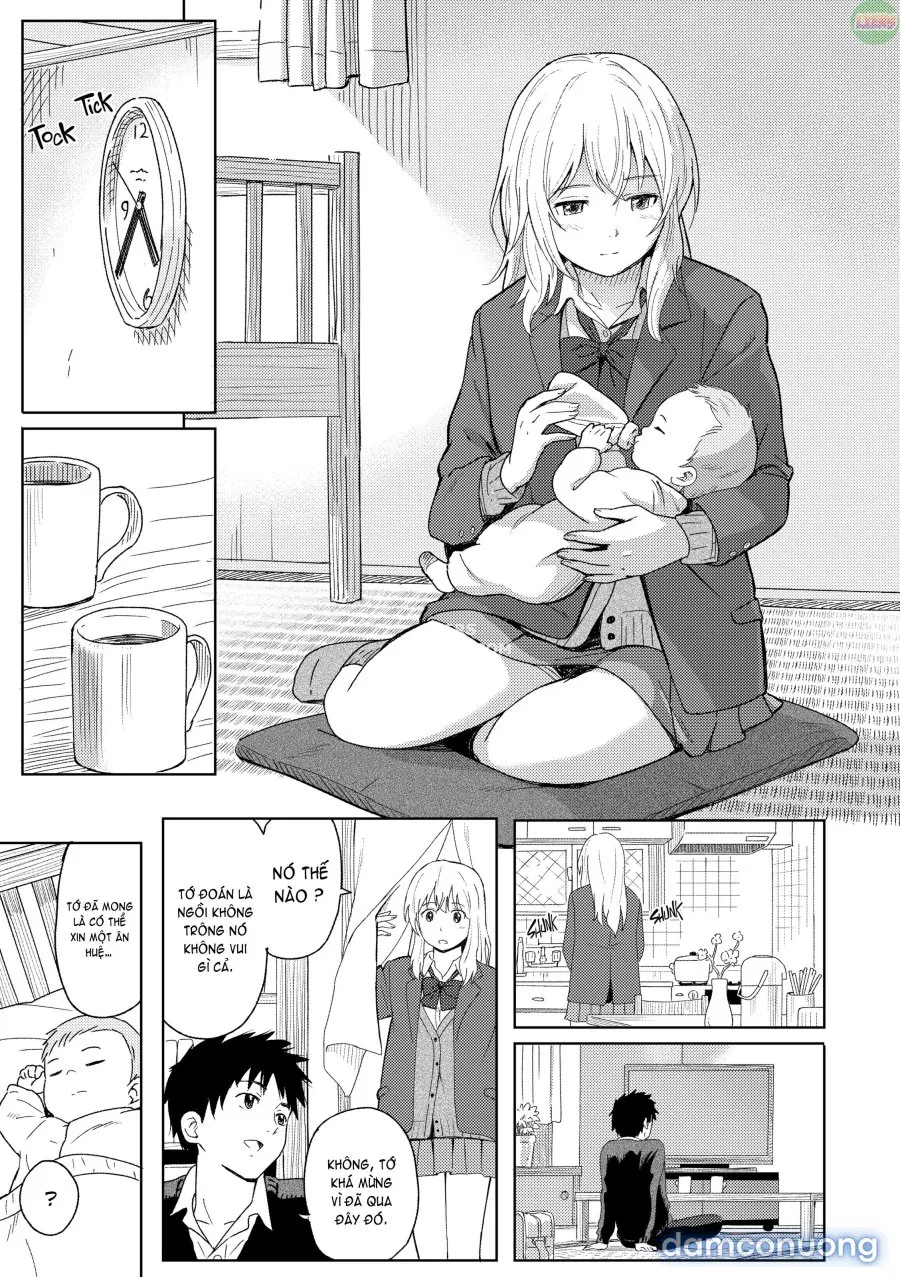 Special Days 