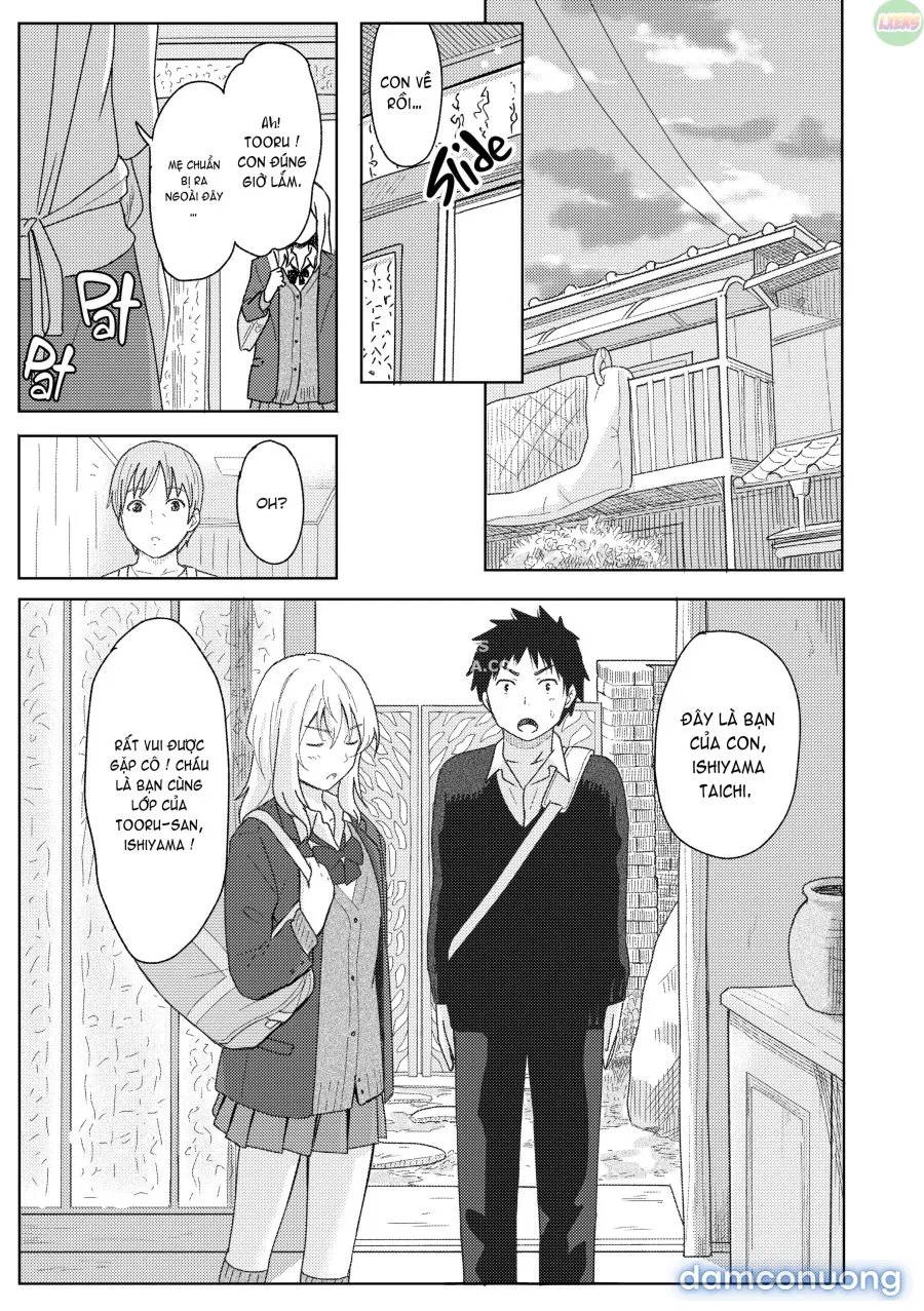 Special Days 