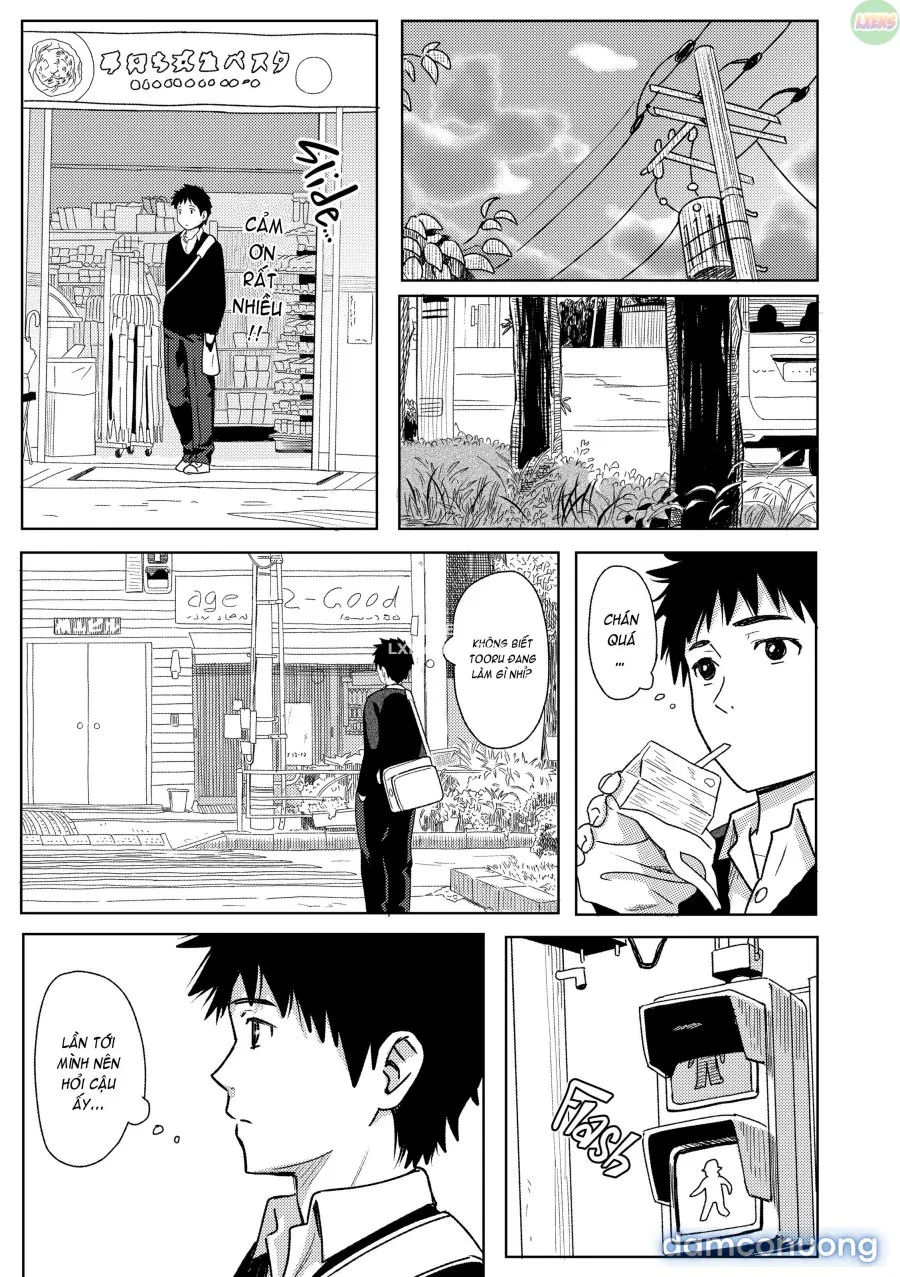 Special Days 