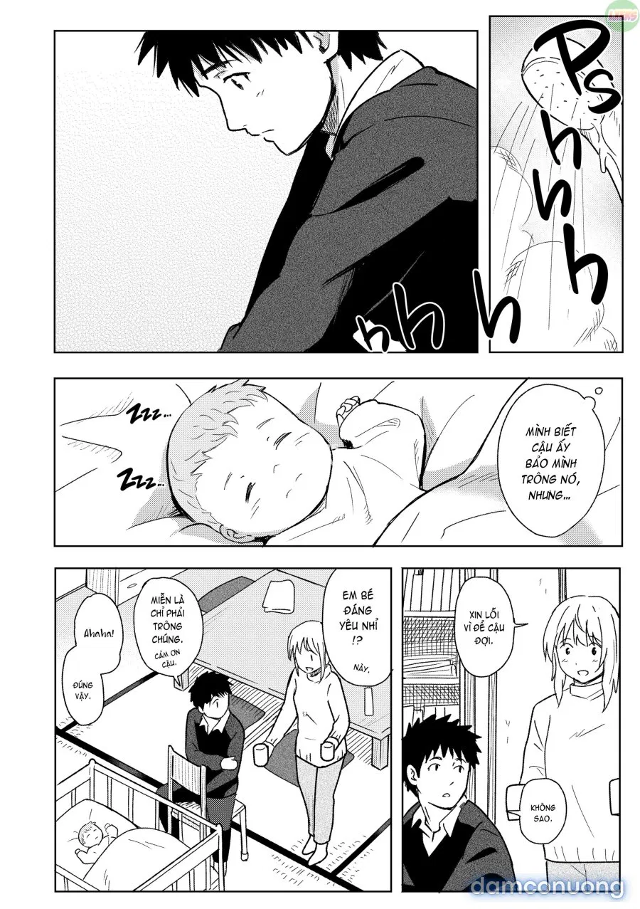 Special Days 