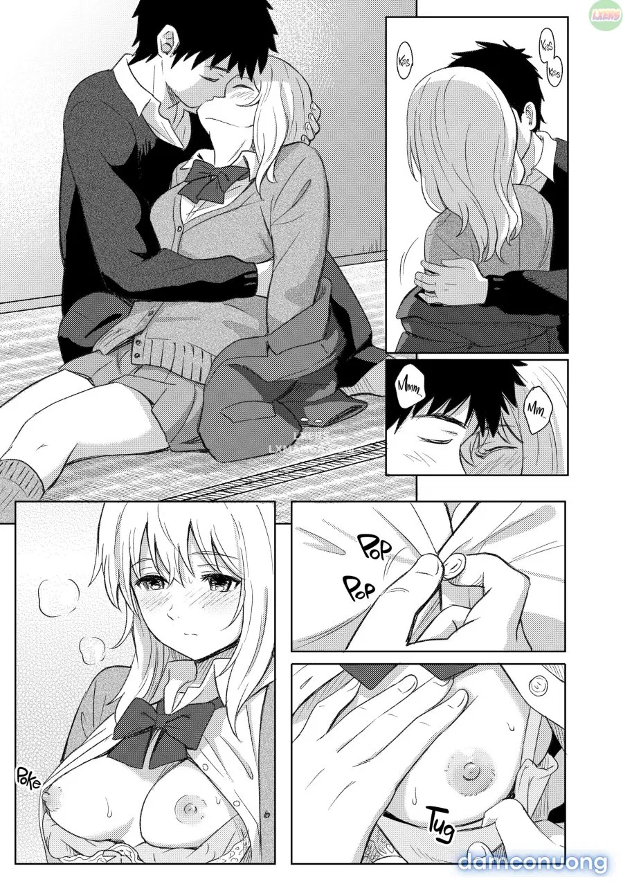Special Days 