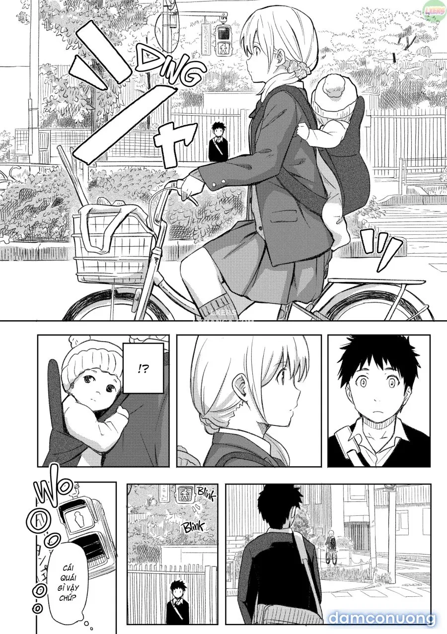 Special Days 