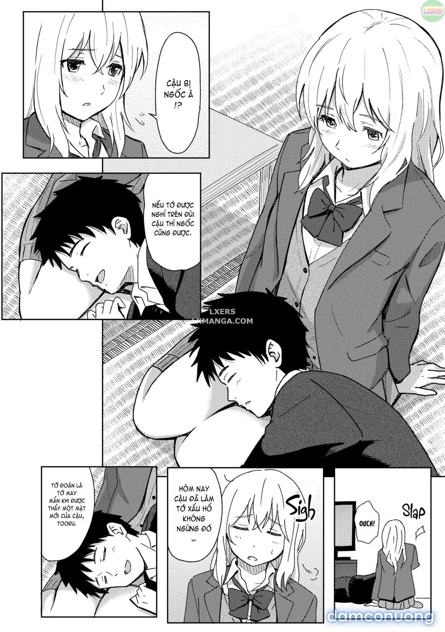 Special Days 