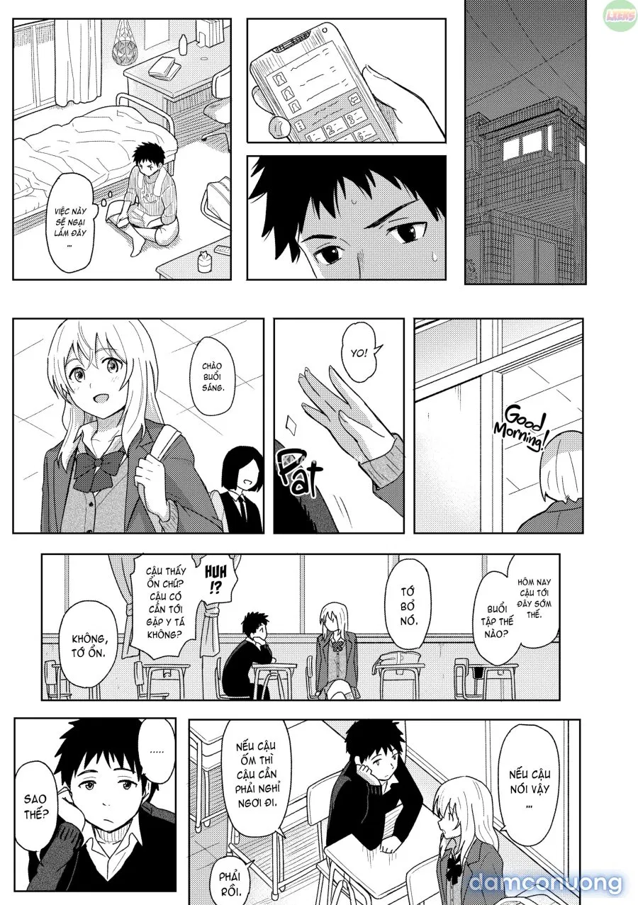 Special Days 