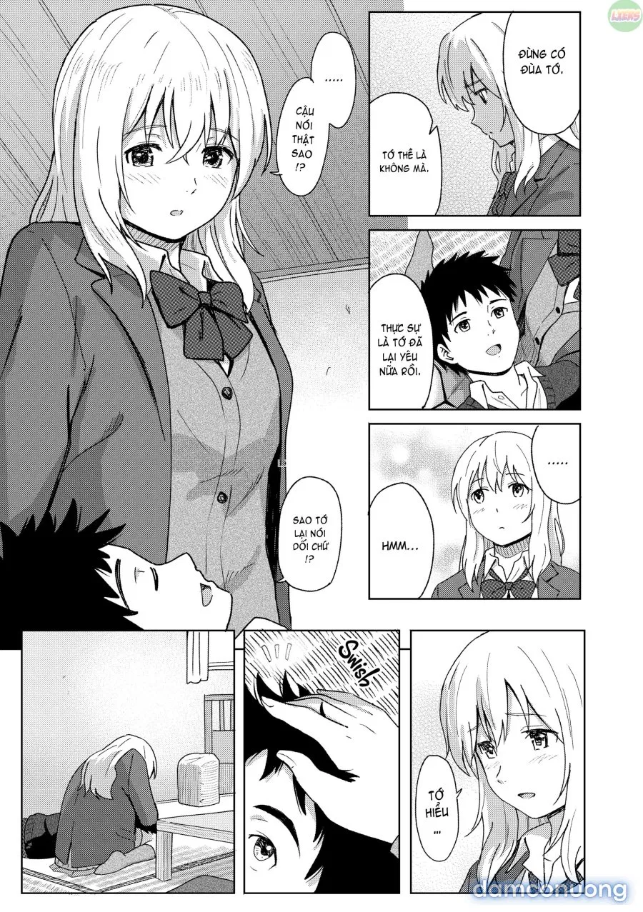 Special Days 