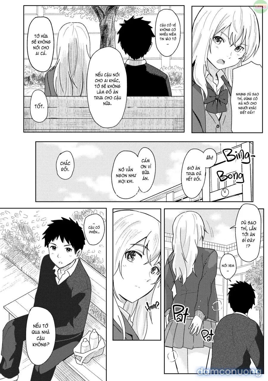 Special Days 