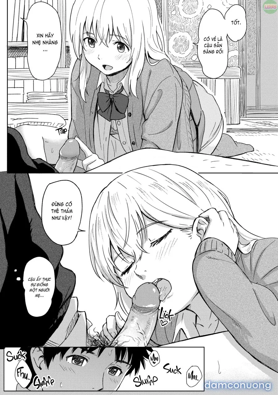 Special Days 