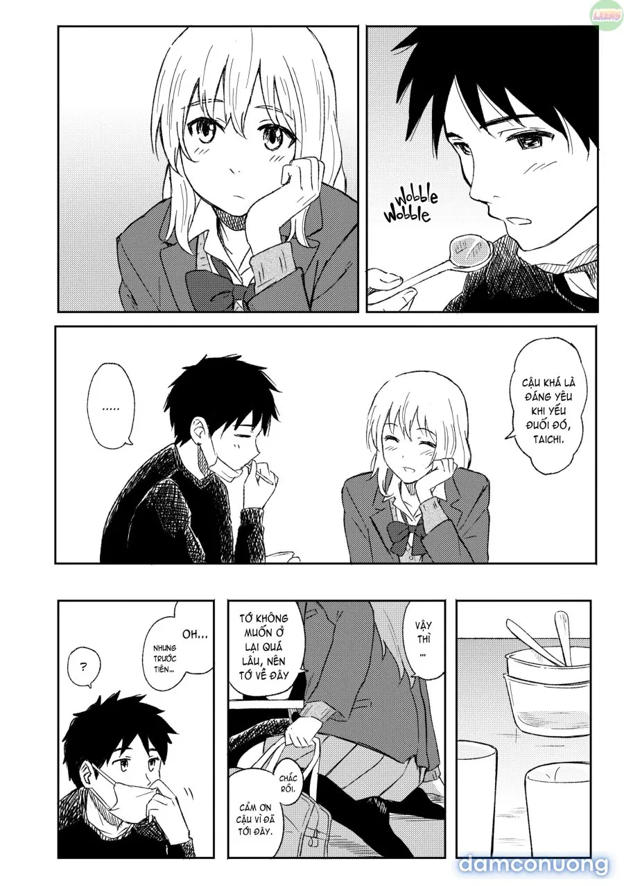 Special Days 