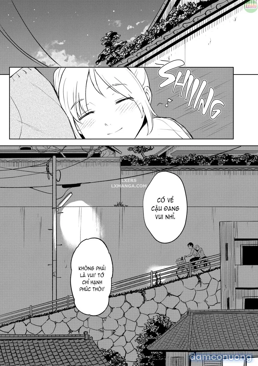 Special Days 