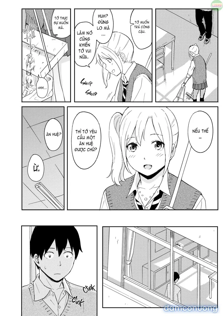 Special Days 