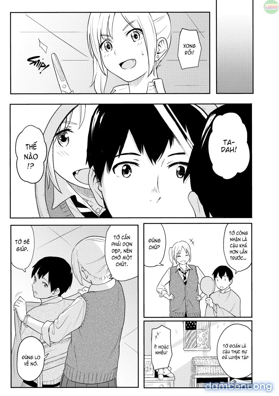 Special Days 