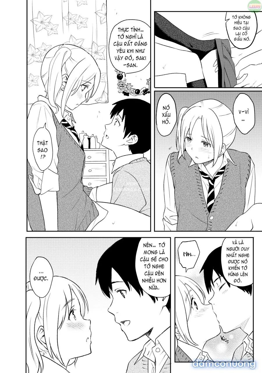 Special Days 