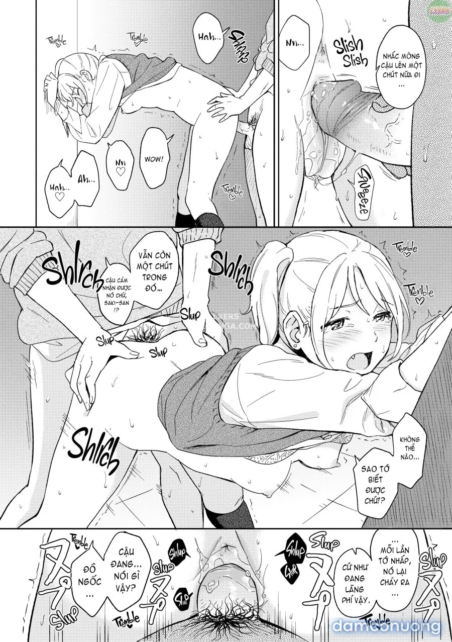 Special Days 