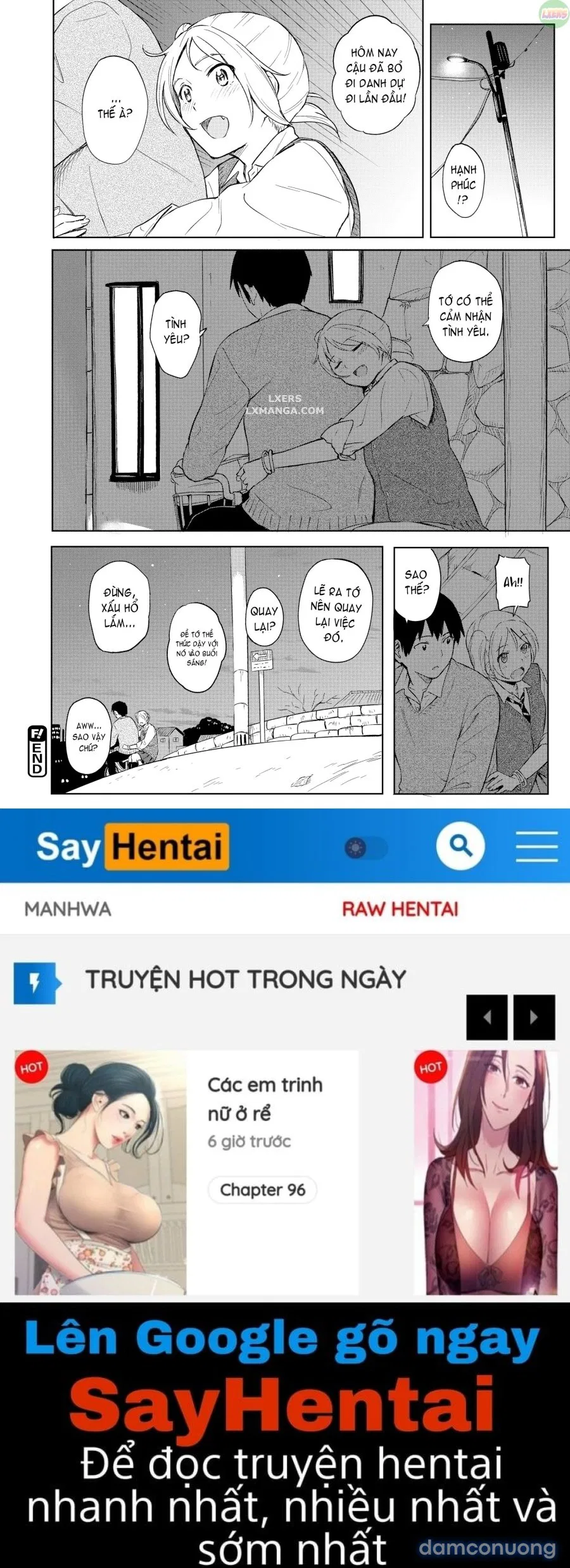 Special Days 