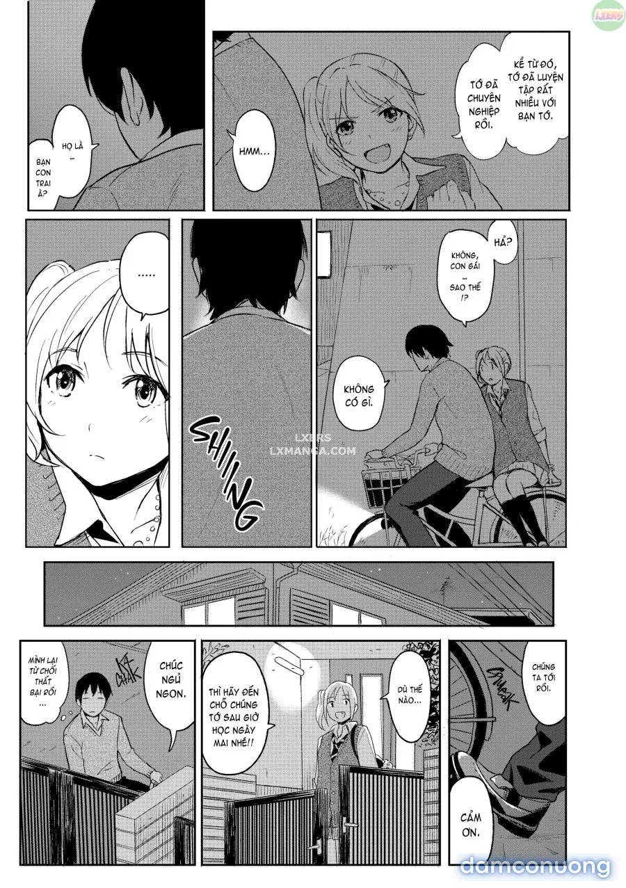 Special Days 