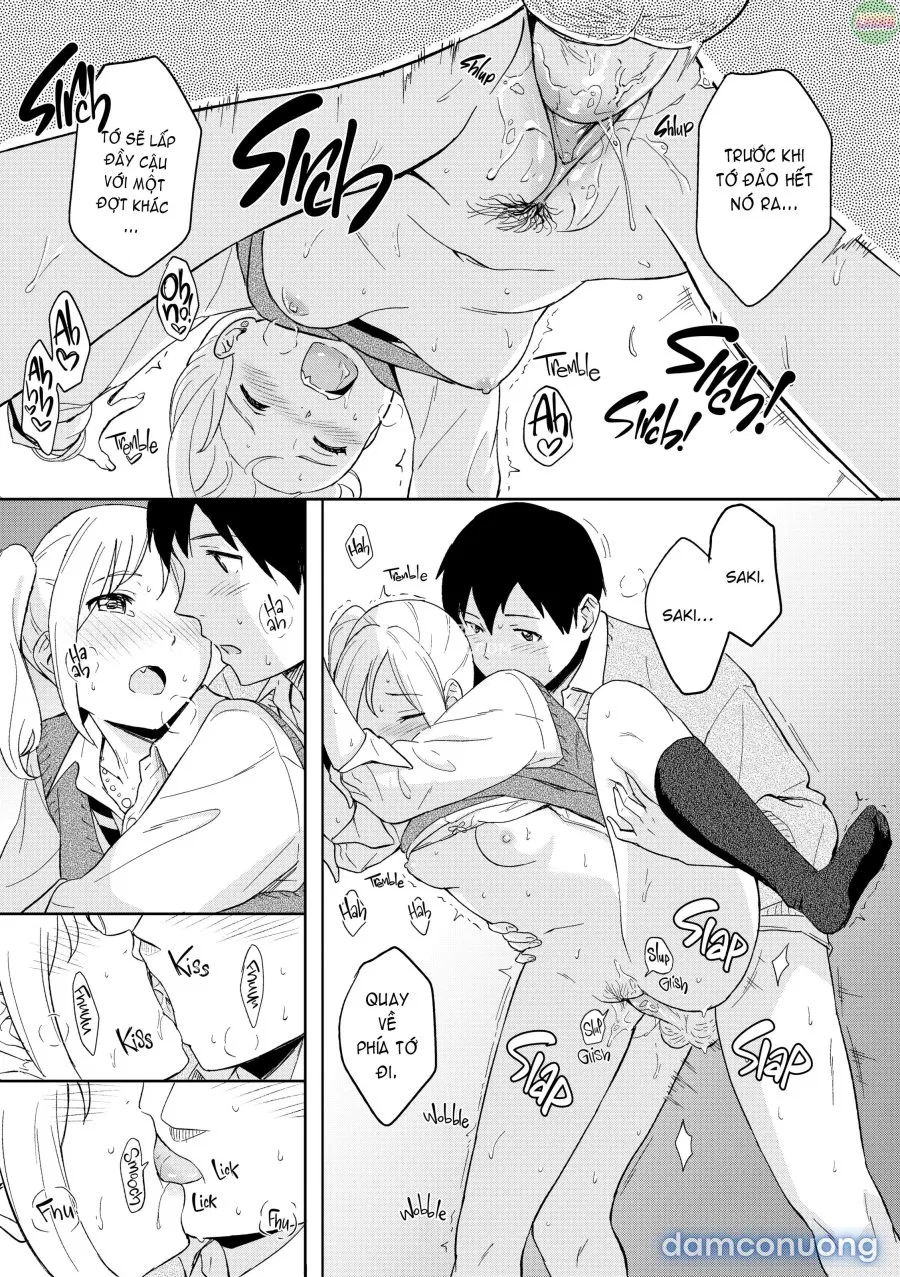 Special Days 