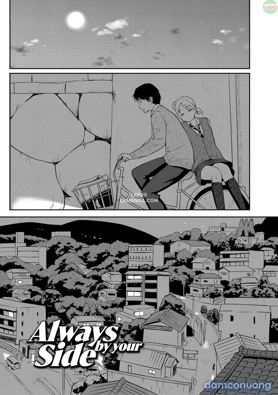 Special Days 