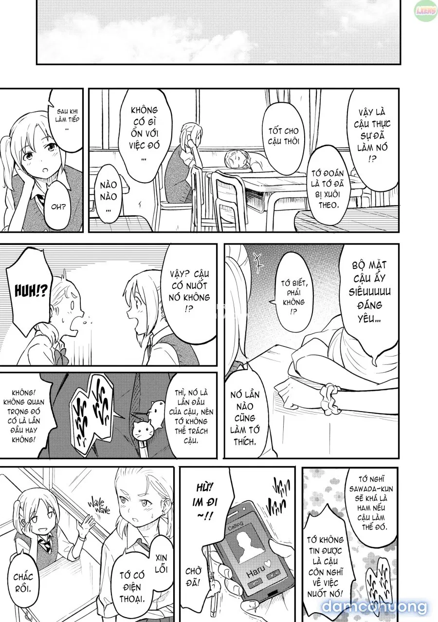 Special Days 