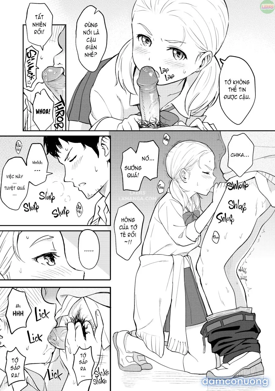 Special Days 