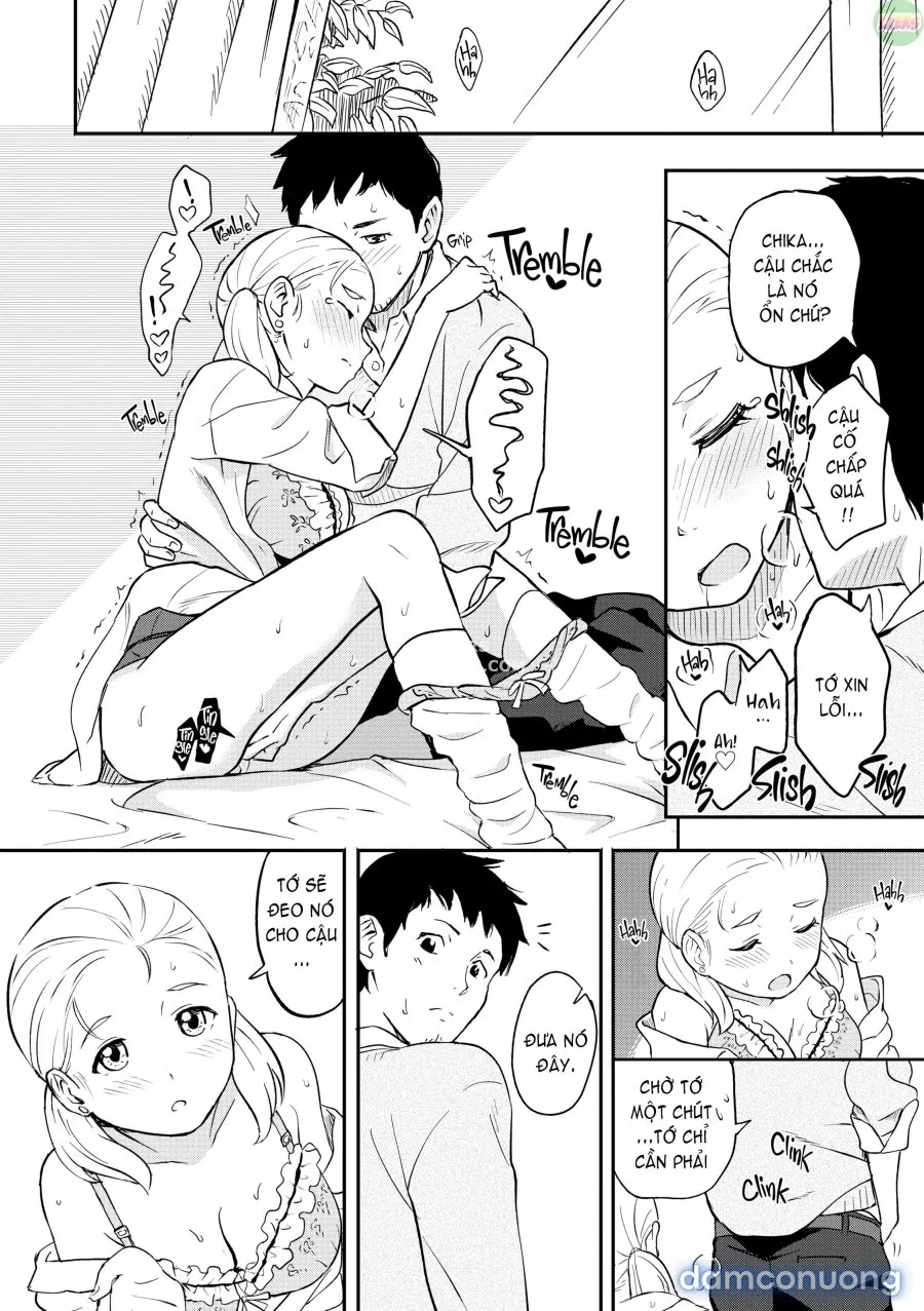Special Days 